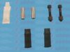 VAG 171615221A Guide Sleeve Kit, brake caliper